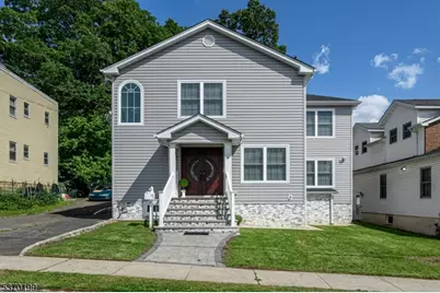 289 Indiana St, Union Township, NJ 07083 - Photo 1