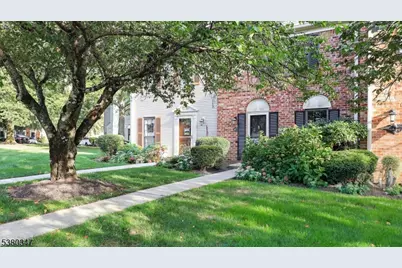 47 Woodward Ln Ondo, Bernards Township, NJ 07920 - Photo 1