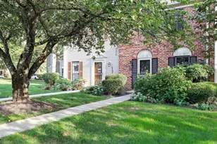 47 Woodward Ln Ondo, Bernards Township, NJ 07920 - Photo 1