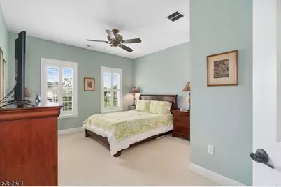 5 Erin Place, Raritan Township, NJ 08822 - Photo 18