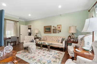 5 Erin Place, Raritan Township, NJ 08822 - Photo 28