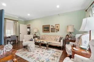 5 Erin Pl, Raritan Township, NJ 08822 - Photo 28