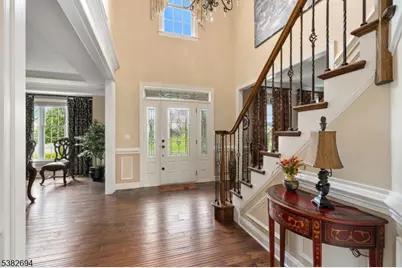 5 Erin Place, Raritan Township, NJ 08822 - Photo 8