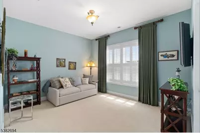 5 Erin Place, Raritan Township, NJ 08822 - Photo 16