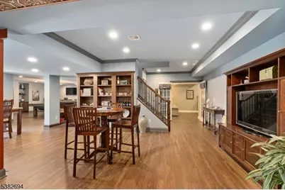 5 Erin Place, Raritan Township, NJ 08822 - Photo 20