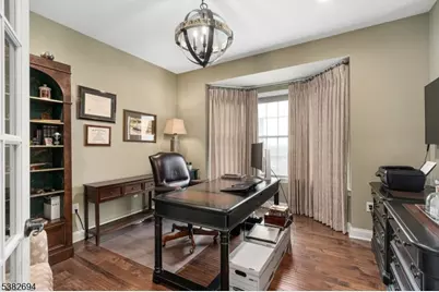 5 Erin Place, Raritan Township, NJ 08822 - Photo 12