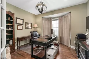 5 Erin Pl, Raritan Township, NJ 08822 - Photo 12