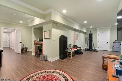 5 Erin Place, Raritan Township, NJ 08822 - Photo 26