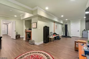 5 Erin Pl, Raritan Township, NJ 08822 - Photo 26