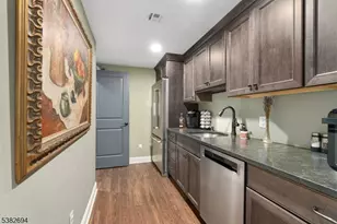 5 Erin Pl, Raritan Township, NJ 08822 - Photo 22