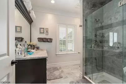 5 Erin Place, Raritan Township, NJ 08822 - Photo 30