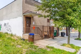 615 Orange St, Newark, NJ 07107 - Photo 14