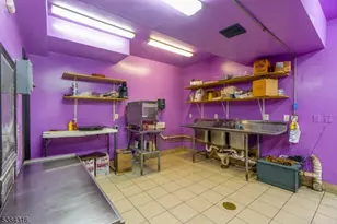 615 Orange St, Newark, NJ 07107 - Photo 8