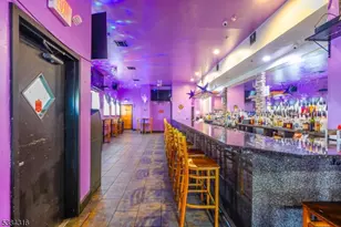 615 Orange St, Newark, NJ 07107 - Photo 4