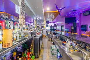 615 Orange St, Newark, NJ 07107 - Photo 6