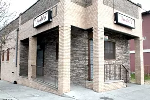 615 Orange St, Newark, NJ 07107 - Photo 1