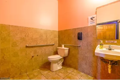 615 Orange St, Newark, NJ 07107 - Photo 10