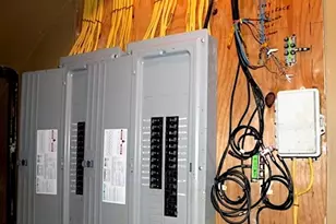 615 Orange St, Newark, NJ 07107 - Photo 12