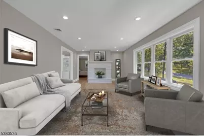 205 Hockenbury Rd, Hillsborough Township, NJ 08844 - Photo 1