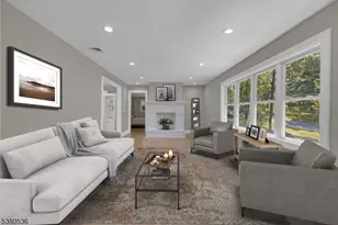 205 Hockenbury Rd, Hillsborough Township, NJ 08844 - Photo 1