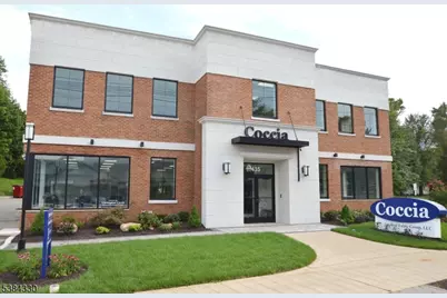 435 Ridgedale Ave, East Hanover Township, NJ 07936 - Photo 1