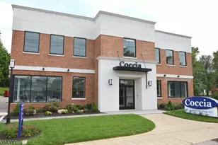 435 Ridgedale Ave, East Hanover Township, NJ 07936 - Photo 1