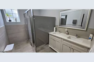 435 Ridgedale Ave, East Hanover Township, NJ 07936 - Photo 6