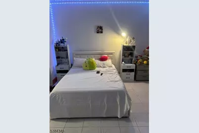 127 Murray St #2, Elizabeth, NJ 07202 - Photo 2