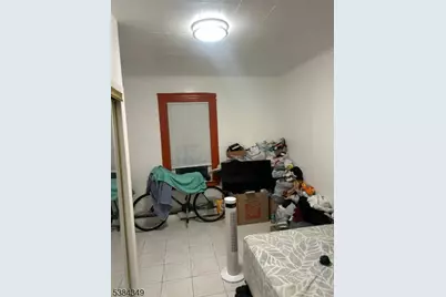 127 Murray St #2, Elizabeth, NJ 07202 - Photo 6