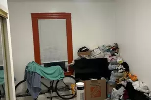 127 Murray St, Elizabeth, NJ 07202 - Photo 6