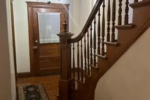 127 Murray St, Elizabeth, NJ 07202 - Photo 4