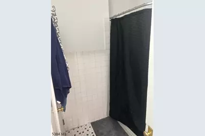 127 Murray St #2, Elizabeth, NJ 07202 - Photo 10