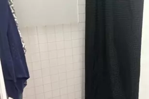 127 Murray St, Elizabeth, NJ 07202 - Photo 10