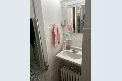 127 Murray St #2, Elizabeth, NJ 07202 - Photo 8