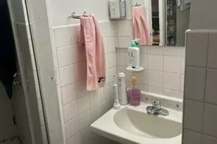 127 Murray St, Elizabeth, NJ 07202 - Photo 8