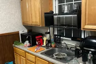 127 Murray St, Elizabeth, NJ 07202 - Photo 12