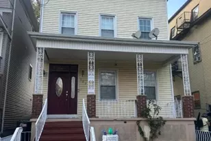 127 Murray St, Elizabeth, NJ 07202 - Photo 1