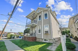 21 Walnut St, Clifton, NJ 07013 - Photo 14