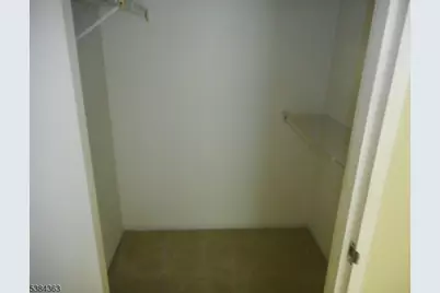 609 So Orange Ave West #5Q, South Orange, NJ 07079 - Photo 14