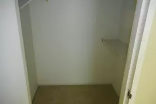 609 S Orange Ave W, South Orange, NJ 07079 - Photo 14