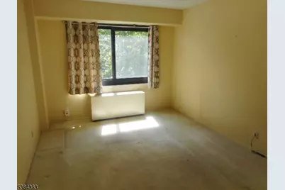 609 So Orange Ave West #5Q, South Orange, NJ 07079 - Photo 16