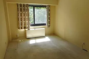 609 S Orange Ave W, South Orange, NJ 07079 - Photo 16