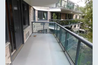 609 So Orange Ave West #5Q, South Orange, NJ 07079 - Photo 18
