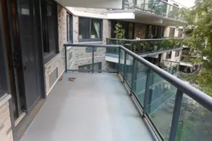 609 S Orange Ave W, South Orange, NJ 07079 - Photo 18