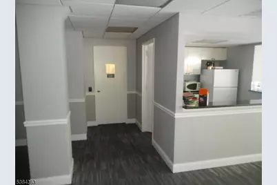 609 So Orange Ave West #5Q, South Orange, NJ 07079 - Photo 24