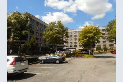 609 So Orange Ave West #5Q, South Orange, NJ 07079 - Photo 1