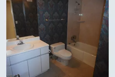 609 So Orange Ave West #5Q, South Orange, NJ 07079 - Photo 12