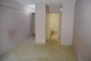 609 S Orange Ave W, South Orange, NJ 07079 - Photo 10