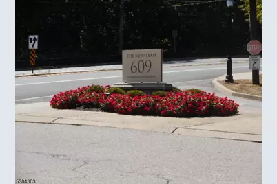 609 So Orange Ave West #5Q, South Orange, NJ 07079 - Photo 2