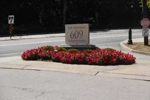 609 S Orange Ave W, South Orange, NJ 07079 - Photo 2